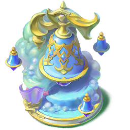File:TW02 102901 IMG 02 01.png