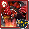Void Agni Enemy Icon Double Drops.png