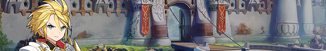 File:10016 04.png