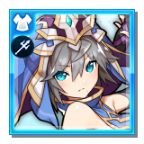 File:10530201.png