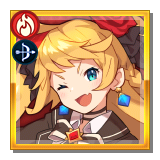File:110011 02 r05.png