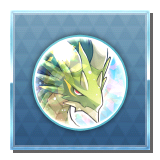 201002031.png
