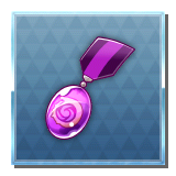 201010051.png