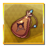 File:2083303.png