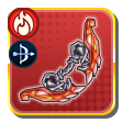 306121 01 50101 (Small).png