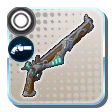 309002 01 49901 (Small).png