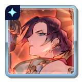File:400464 02.png