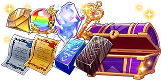 File:40153.png