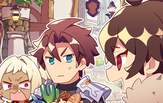 File:Dragalia Life 373.png
