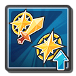 Icon Ability 1010058.png