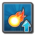 Icon Ability 1120008.png