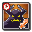 Icon Ability 1160023.png