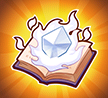 Icon Skill Dmode Borderless.png