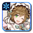 PortraitWyrmprintIcon 50450302 (Small).png