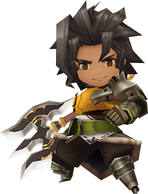 File:Ranzal Small.png