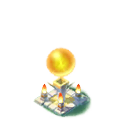 TW02 100404 IMG 01 04.png