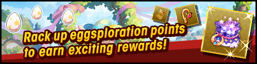 The Hunt for Harmony Banner 02.png
