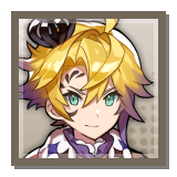 File:100001 11 r05.png