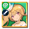 100002 06 r05 (Small).png