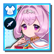 10340101 (Small).png
