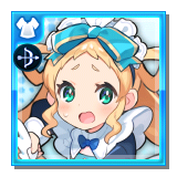 File:10650204.png