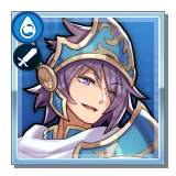 File:110015 01 r04.png