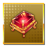 File:123001001.png