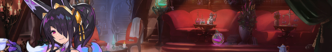 20413 05.png