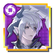 210126 01 (Small).png