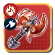 304121 01 50101 (Small).png