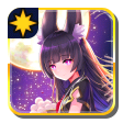 400448 02 (Small).png