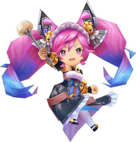 File:Cleo Small.png