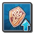 Icon Ability 1120011.png