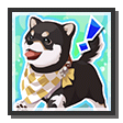 Icon Skill 099.png