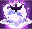 Icon Skill 135 Borderless.png