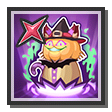 Icon Skill 176.png