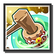 Icon Skill 201.png