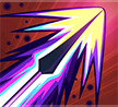 Icon Skill 265 Borderless.png