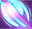 Icon Skill 283 Borderless.png