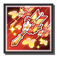 Icon Skill 314.png