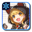 PortraitWyrmprintIcon 50540103 (Small).png