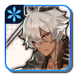 PortraitWyrmprintIcon 50650403 (Small).png
