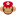 Ukikipedia.png