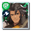 100003 01 r04 (Small).png