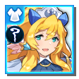 File:10840202 (Small).png
