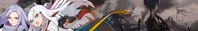 File:20423 10.png