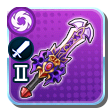 301086 01 40501 (Small).png