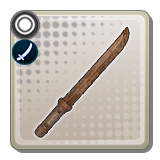 File:302001 01 19901.png