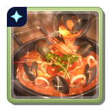 File:400002 02.png