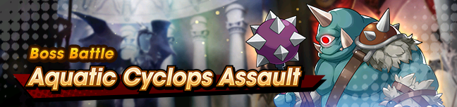 File:Banner Aquatic Cyclops Assault (Rage of Chronos).png